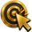 CTR