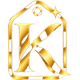 Картомастер
