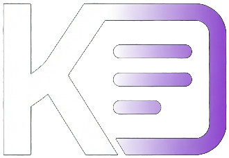 Картомастер
